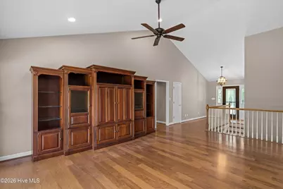 314 Vista Lane, McCormick, SC 29835 - Photo 37