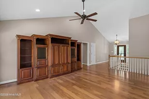 314 Vista Ln, McCormick, SC 29835 - Photo 37
