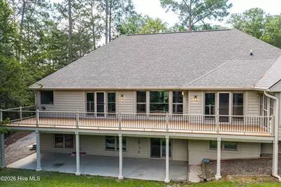 314 Vista Lane, McCormick, SC 29835 - Photo 93