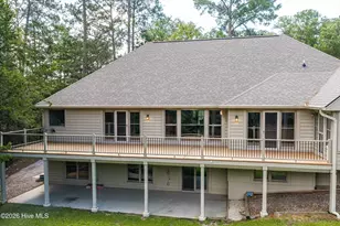 314 Vista Ln, McCormick, SC 29835 - Photo 93