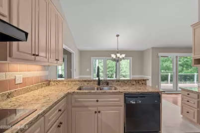 314 Vista Lane, McCormick, SC 29835 - Photo 21