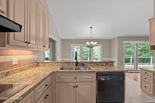 314 Vista Ln, McCormick, SC 29835 - Photo 21
