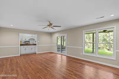 314 Vista Lane, McCormick, SC 29835 - Photo 59