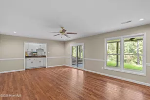 314 Vista Ln, McCormick, SC 29835 - Photo 59