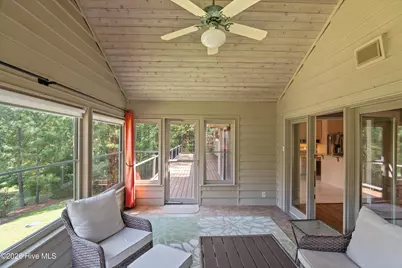 314 Vista Lane, McCormick, SC 29835 - Photo 71