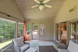 314 Vista Ln, McCormick, SC 29835 - Photo 71