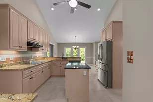314 Vista Ln, McCormick, SC 29835 - Photo 17