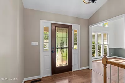 314 Vista Lane, McCormick, SC 29835 - Photo 11
