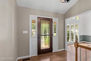 314 Vista Ln, McCormick, SC 29835 - Photo 11