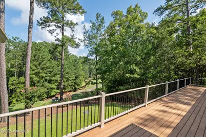 314 Vista Lane, McCormick, SC 29835 - Photo 73