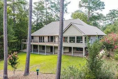 314 Vista Lane, McCormick, SC 29835 - Photo 95