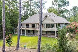 314 Vista Ln, McCormick, SC 29835 - Photo 95