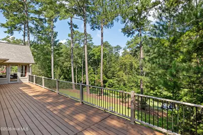 314 Vista Lane, McCormick, SC 29835 - Photo 75