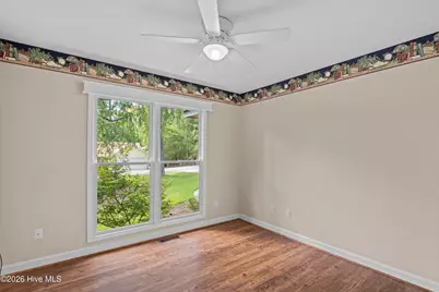 314 Vista Lane, McCormick, SC 29835 - Photo 49