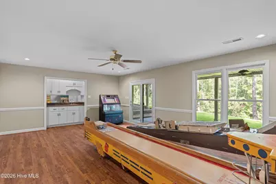 314 Vista Lane, McCormick, SC 29835 - Photo 61