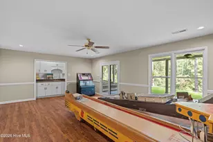 314 Vista Ln, McCormick, SC 29835 - Photo 61