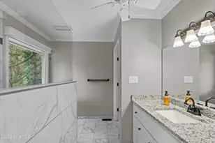 314 Vista Ln, McCormick, SC 29835 - Photo 45