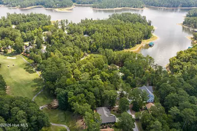 314 Vista Lane, McCormick, SC 29835 - Photo 101