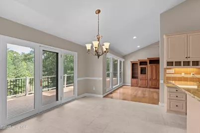 314 Vista Lane, McCormick, SC 29835 - Photo 25