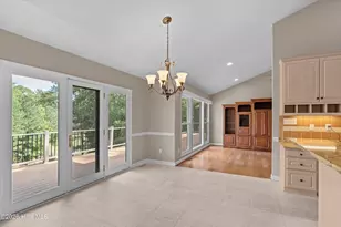 314 Vista Ln, McCormick, SC 29835 - Photo 25