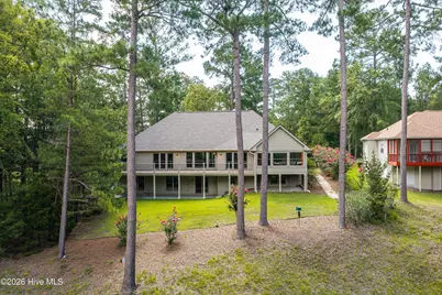 314 Vista Lane, McCormick, SC 29835 - Photo 91