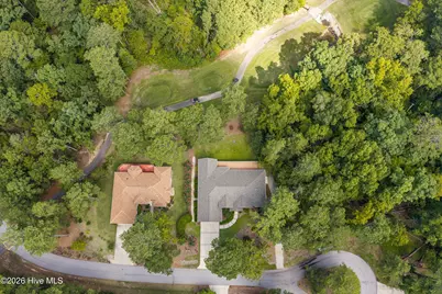 314 Vista Lane, McCormick, SC 29835 - Photo 97