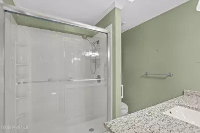 314 Vista Lane, McCormick, SC 29835 - Photo 55