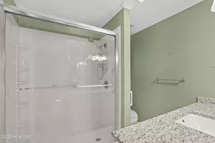 314 Vista Ln, McCormick, SC 29835 - Photo 55
