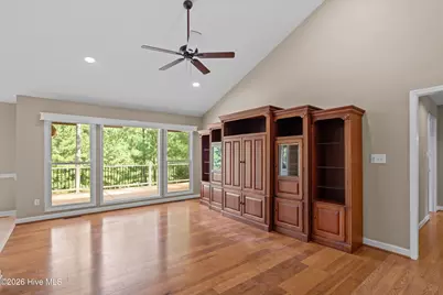 314 Vista Lane, McCormick, SC 29835 - Photo 39