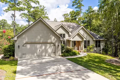 314 Vista Lane, McCormick, SC 29835 - Photo 3