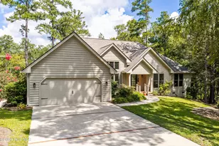 314 Vista Ln, McCormick, SC 29835 - Photo 3