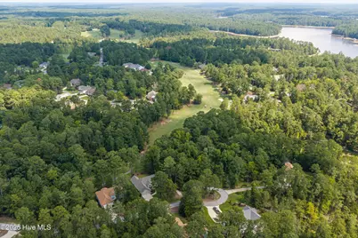 314 Vista Lane, McCormick, SC 29835 - Photo 99