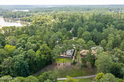 314 Vista Lane, McCormick, SC 29835 - Photo 103