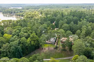 314 Vista Ln, McCormick, SC 29835 - Photo 103
