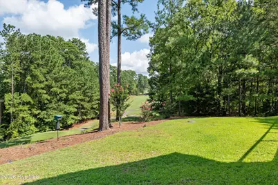 314 Vista Lane, McCormick, SC 29835 - Photo 87