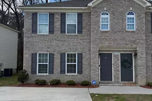 4160 Brook Creek Ln, Greenville, NC 27858 - Photo 1