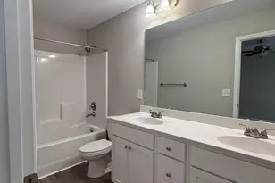 4160 Brook Creek Ln, Greenville, NC 27858 - Photo 13