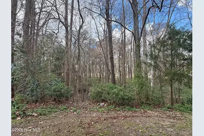 4160 Brook Creek Lane #Unit A, Greenville, NC 27858 - Photo 17