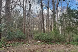 4160 Brook Creek Ln, Greenville, NC 27858 - Photo 17