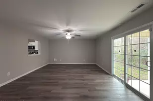 4160 Brook Creek Ln, Greenville, NC 27858 - Photo 3