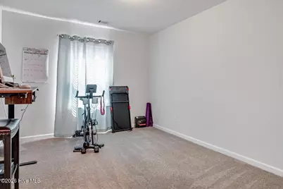 8330 Bannock Circle, Graniteville, SC 29829 - Photo 31