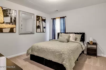 8330 Bannock Circle, Graniteville, SC 29829 - Photo 27