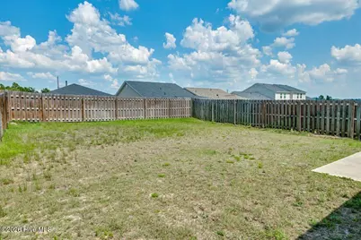 8330 Bannock Circle, Graniteville, SC 29829 - Photo 5