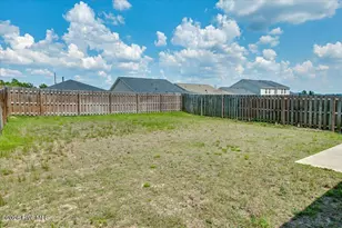 8330 Bannock Cir, Graniteville, SC 29829 - Photo 5