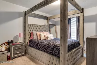 8330 Bannock Circle, Graniteville, SC 29829 - Photo 29