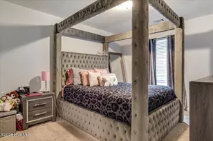 8330 Bannock Cir, Graniteville, SC 29829 - Photo 29