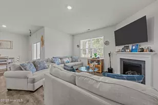 1311 Mona Passage Ct, New Bern, NC 28560 - Photo 13
