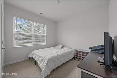 1311 Mona Passage Court, New Bern, NC 28560 - Photo 3