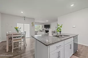 1311 Mona Passage Ct, New Bern, NC 28560 - Photo 11