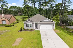 1311 Mona Passage Ct, New Bern, NC 28560 - Photo 29